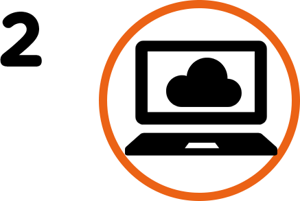 貴社のご要望を実現するためのご提案