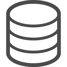 サーバーの購入不要メンテナンス不要