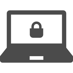 ご自宅のパソコン、出先のタブレットからのアクセスが可能